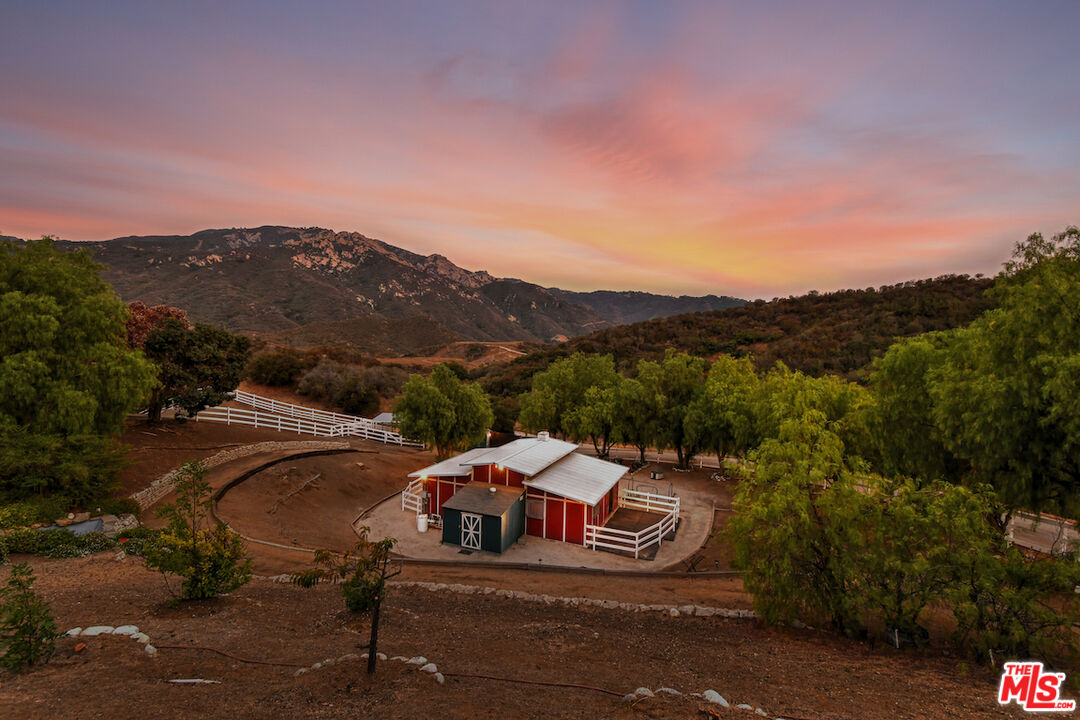 MLS #25627825 image #57