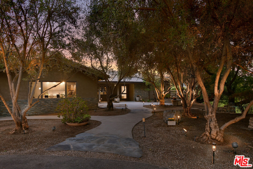 MLS #25627825 image #5