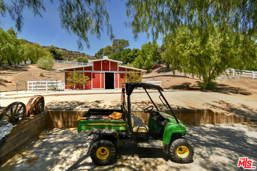 MLS #25627825 image #60