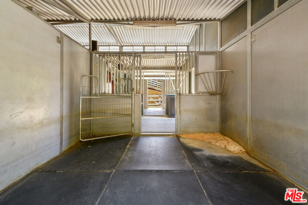 MLS #25627825 image #64