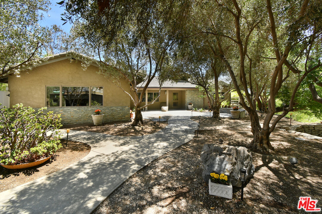 MLS #25627825 image #6