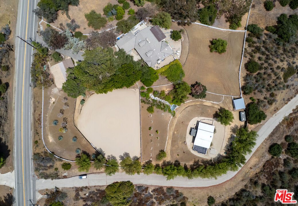 MLS #25627825 image #73