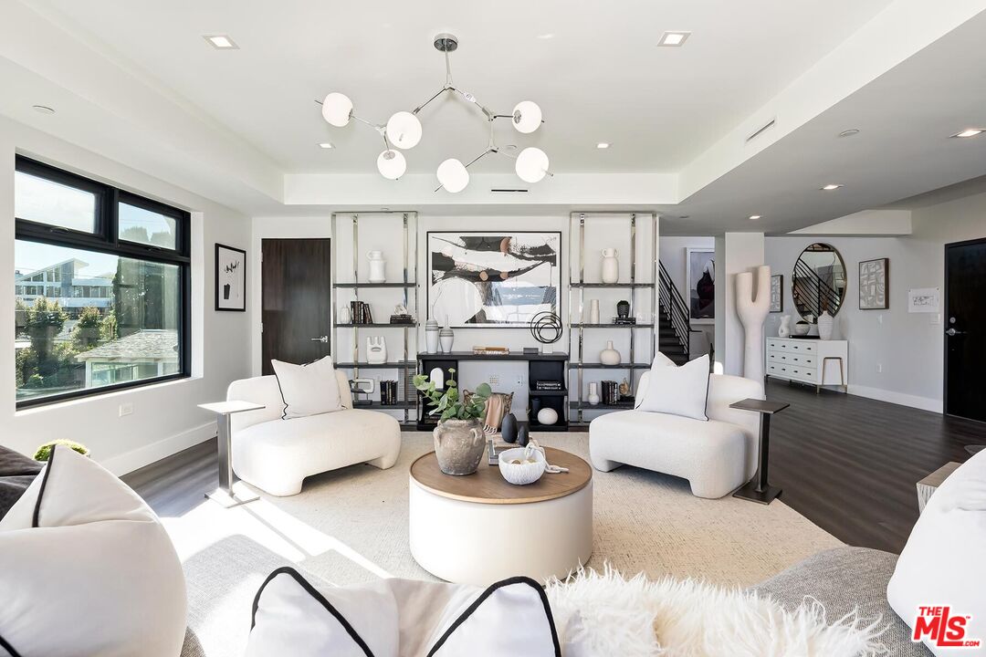 MLS #25627835 image #13