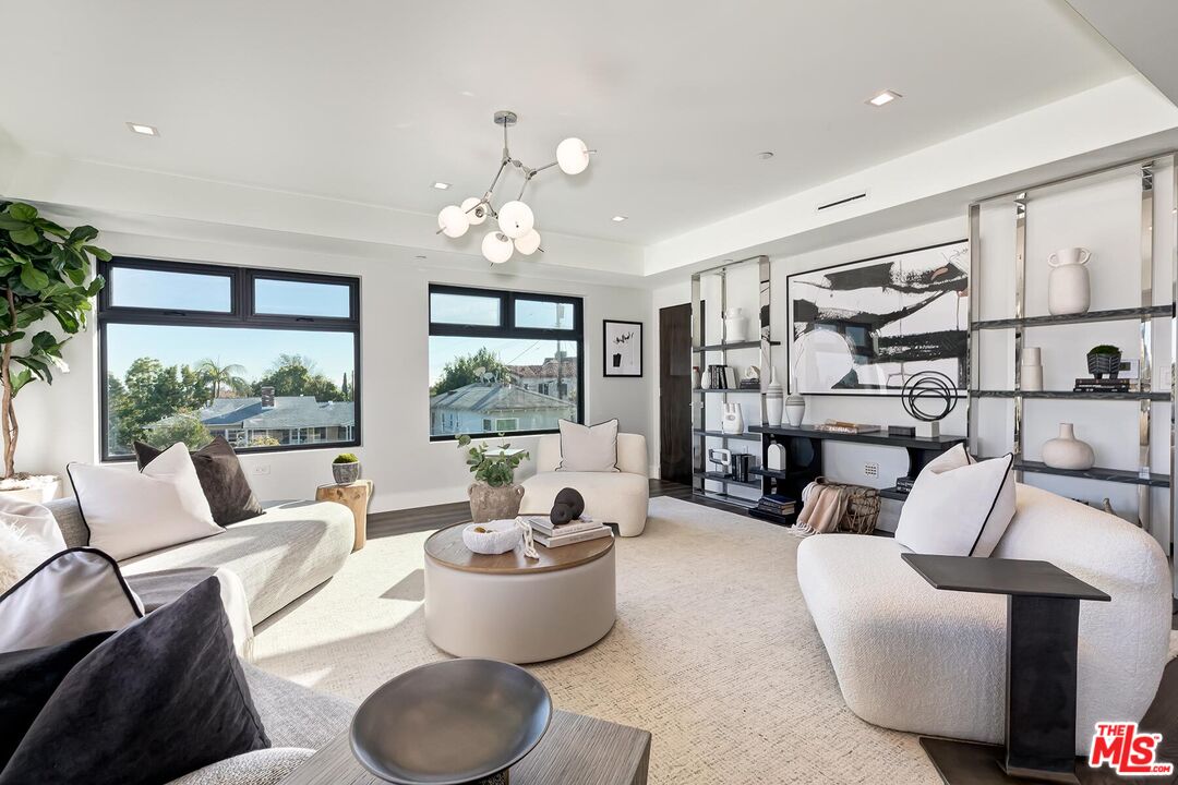 MLS #25627835 image #14