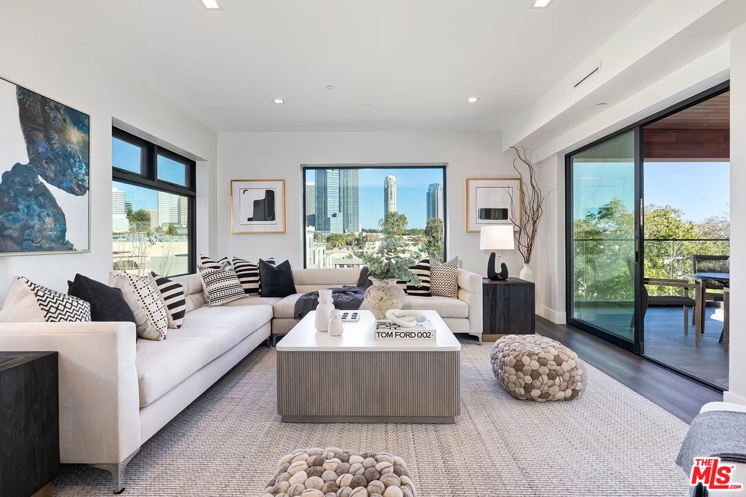 MLS #25627835 image #16