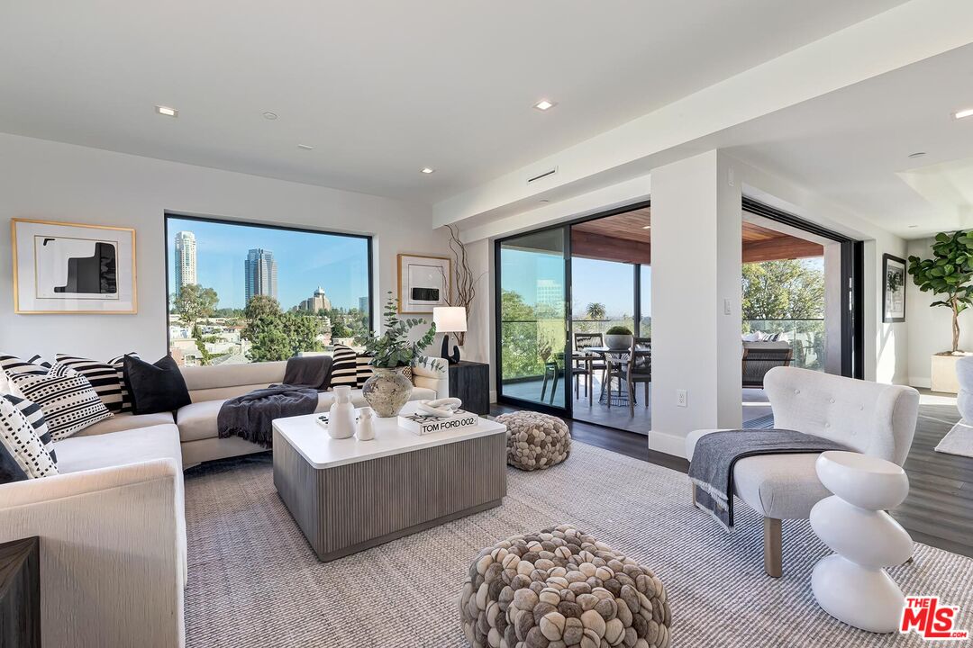 MLS #25627835 image #17