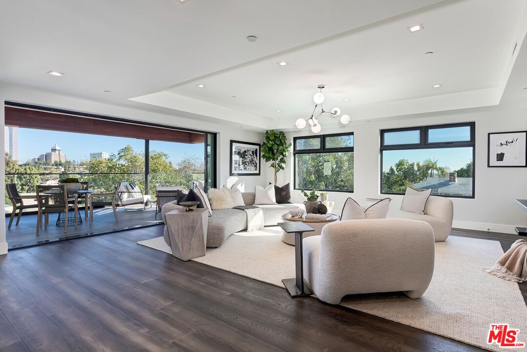 MLS #25627835 image #1