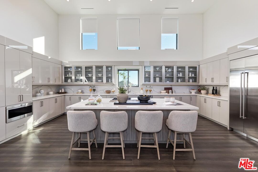 MLS #25627835 image #19