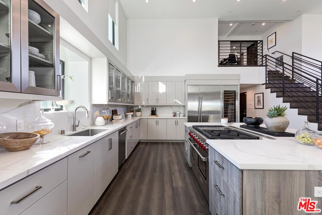 MLS #25627835 image #22