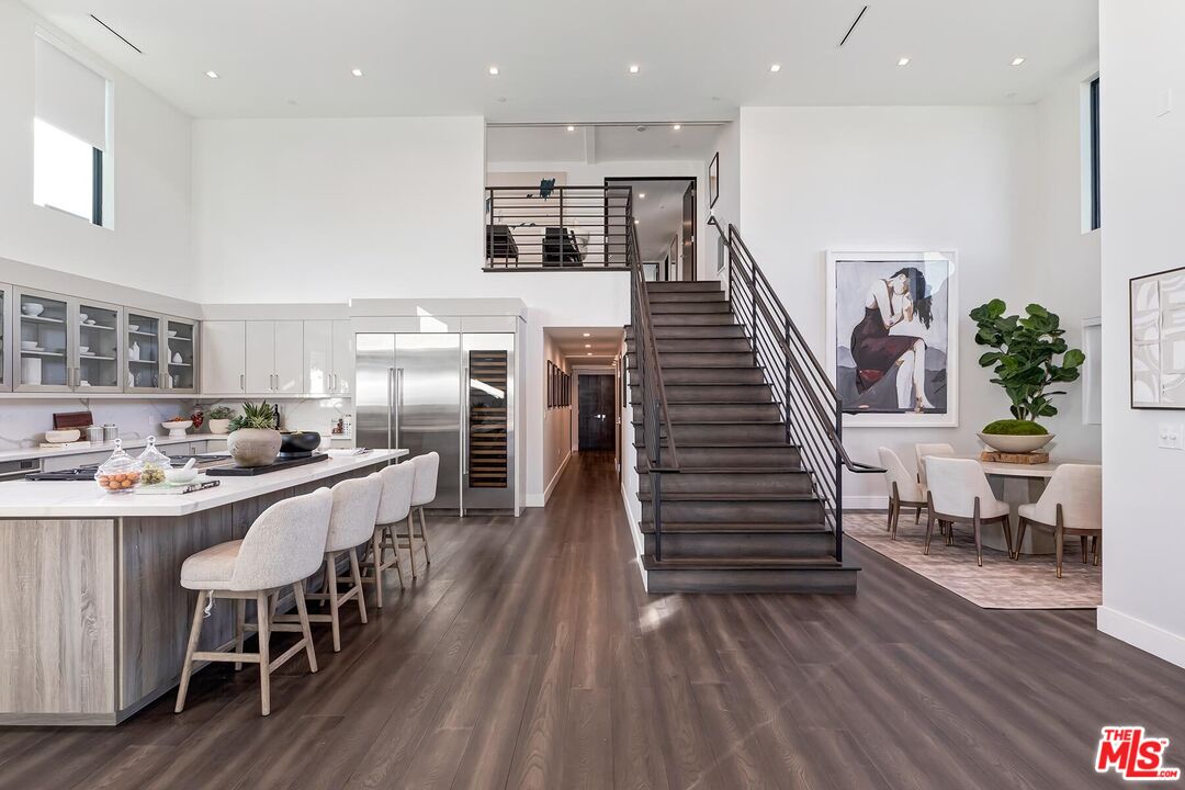 MLS #25627835 image #25