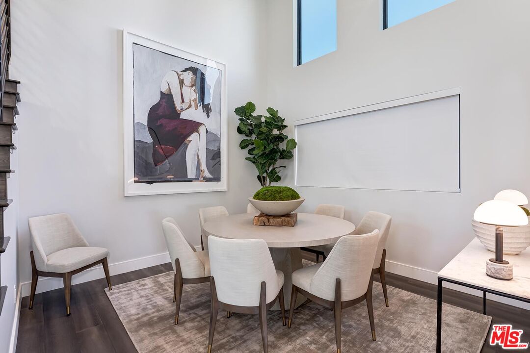 MLS #25627835 image #26