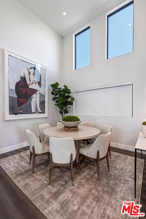 MLS #25627835 image #27