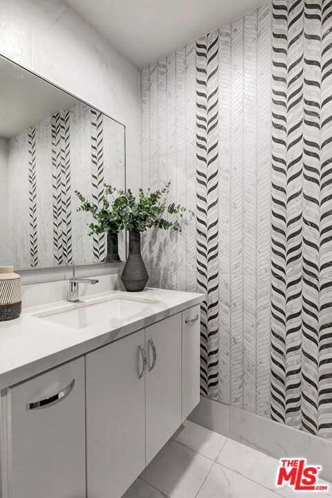 MLS #25627835 image #28