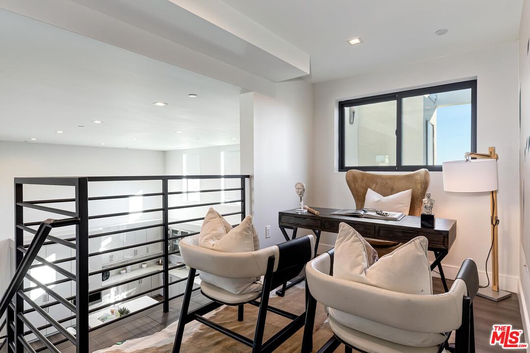 MLS #25627835 image #29