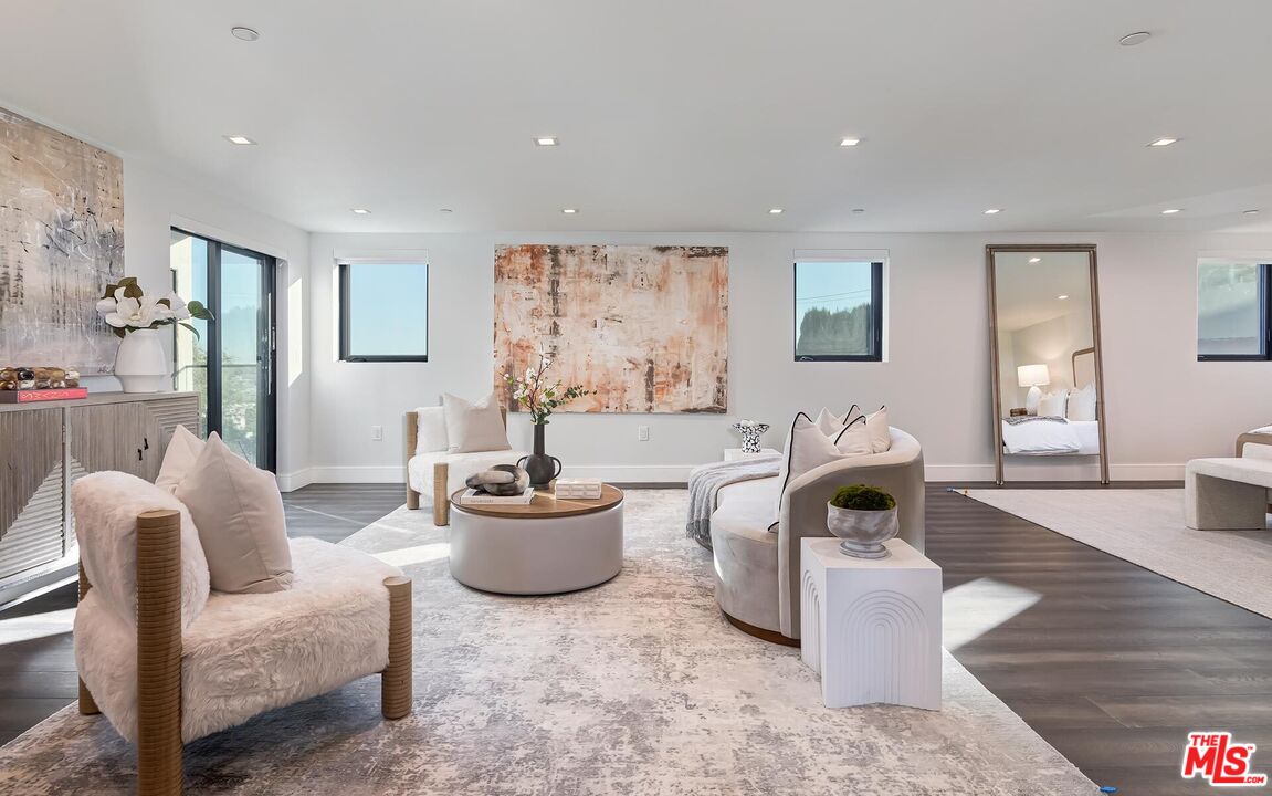 MLS #25627835 image #31