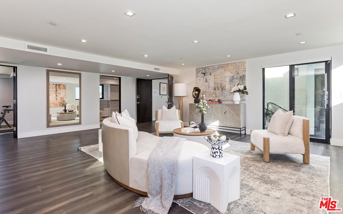 MLS #25627835 image #32