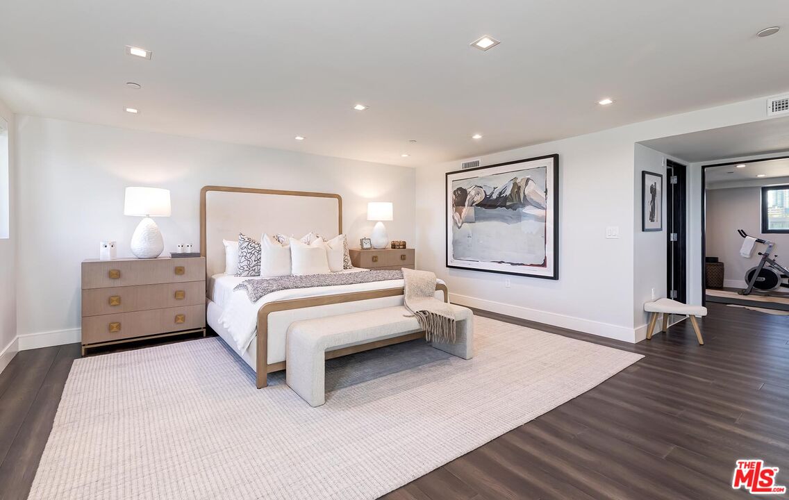 MLS #25627835 image #33