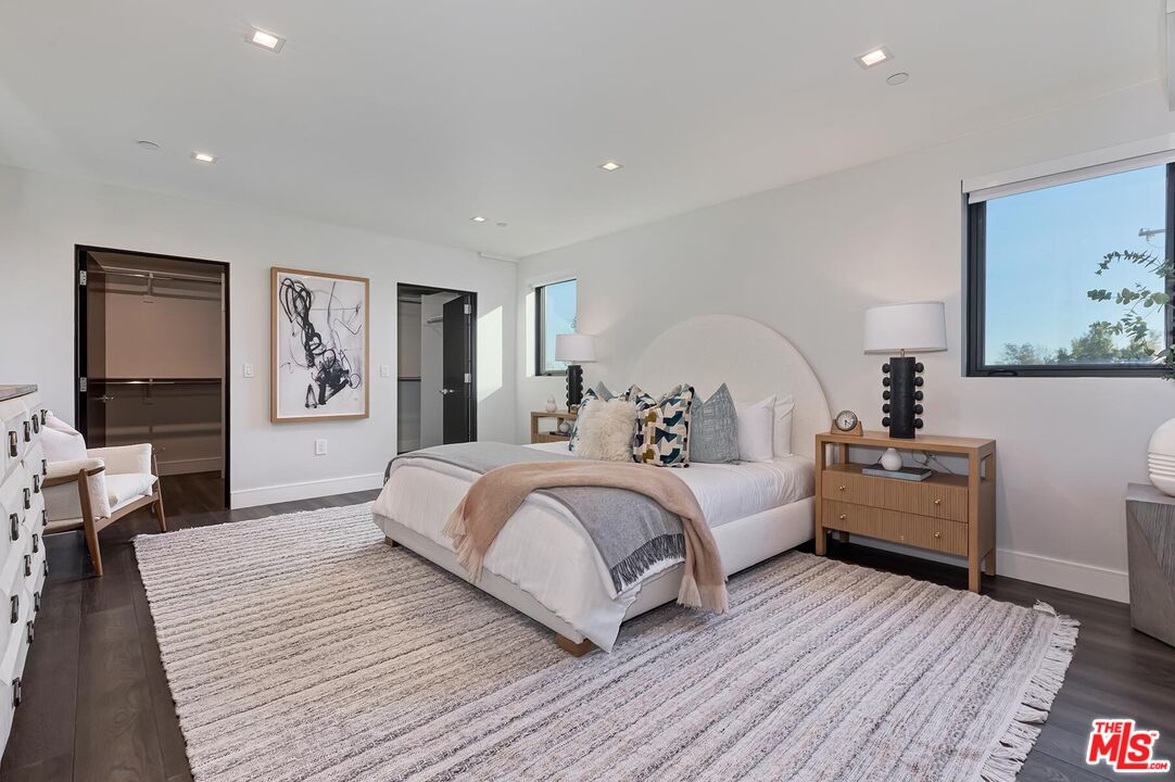 MLS #25627835 image #38