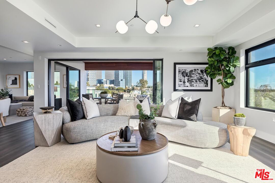 MLS #25627835 image #3