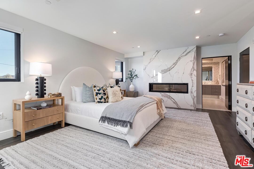 MLS #25627835 image #39