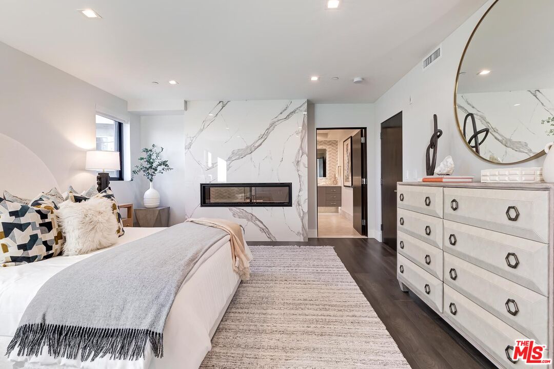 MLS #25627835 image #40