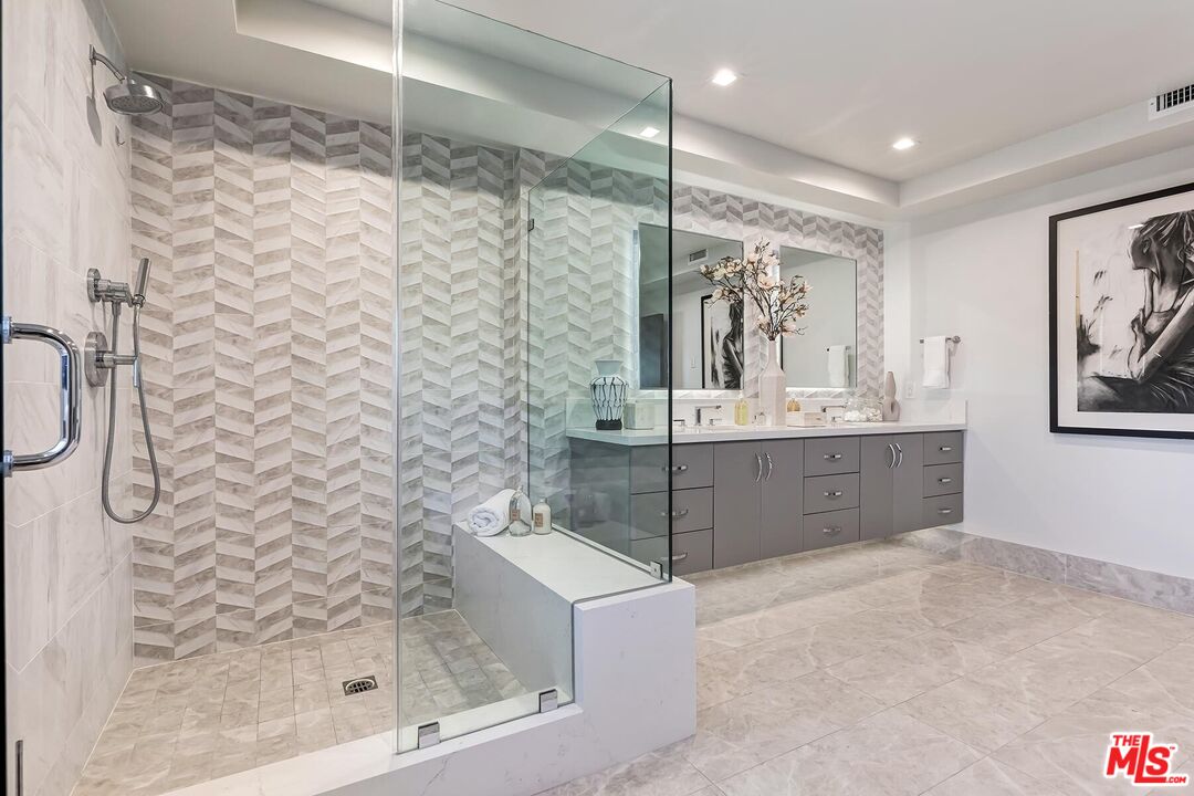 MLS #25627835 image #43