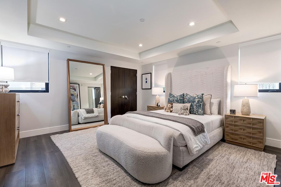 MLS #25627835 image #44