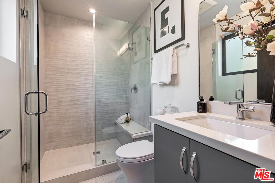 MLS #25627835 image #45