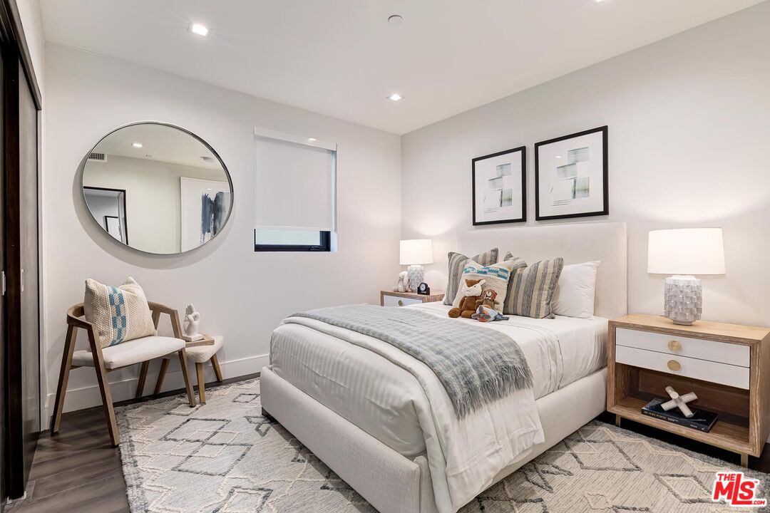 MLS #25627835 image #46