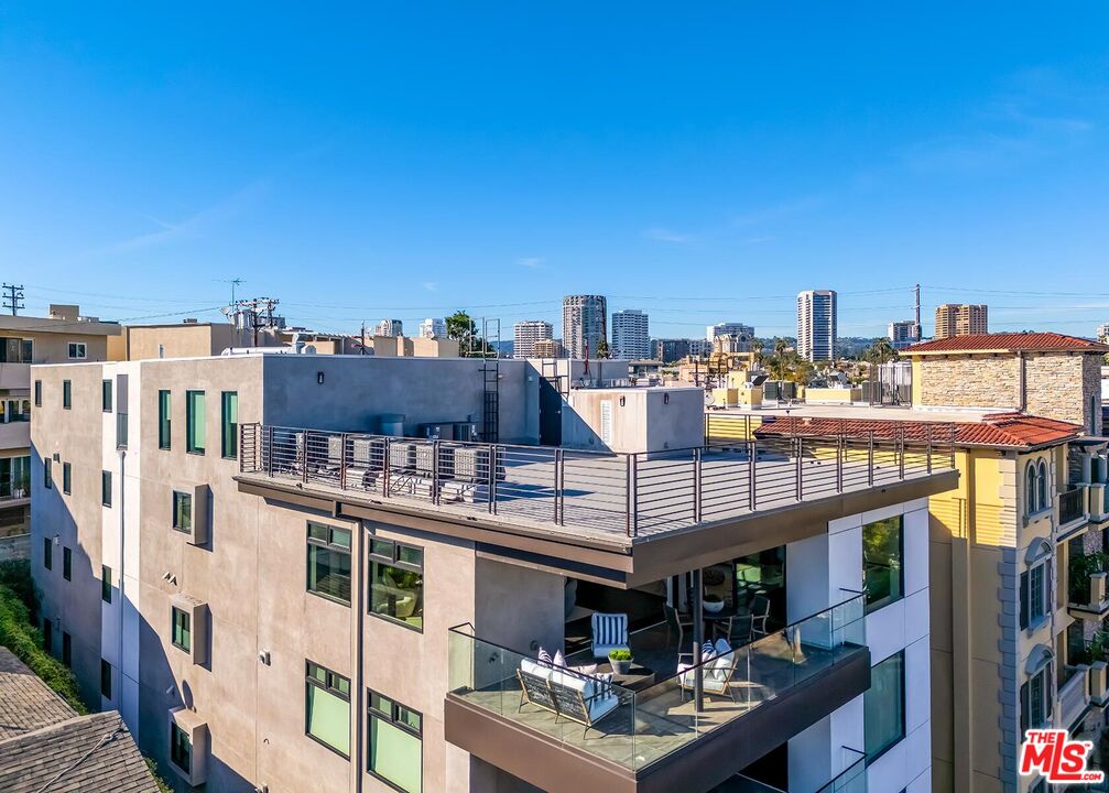 MLS #25627835 image #48