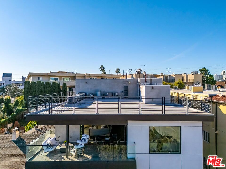 MLS #25627835 image #49