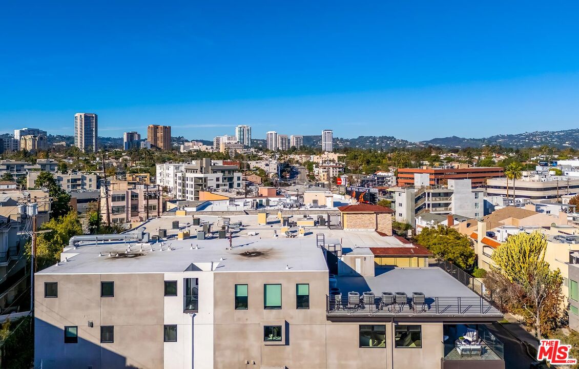 MLS #25627835 image #50