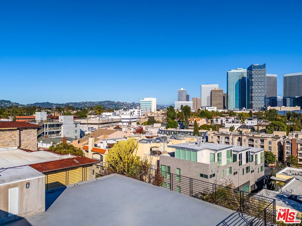 MLS #25627835 image #51