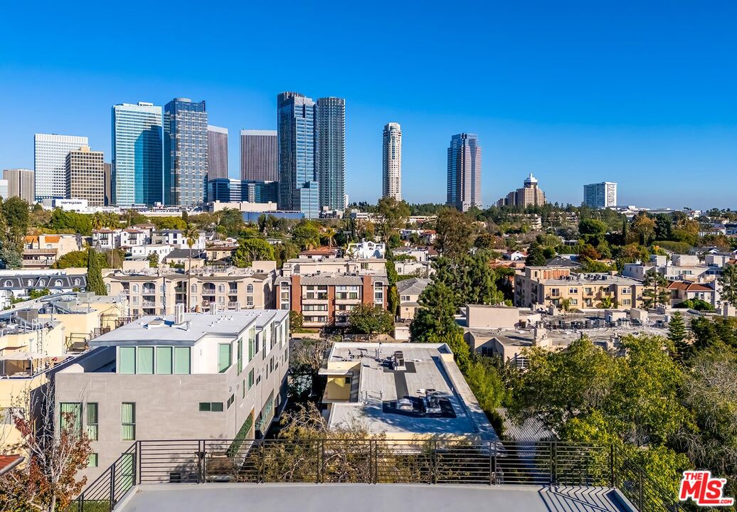 MLS #25627835 image #53