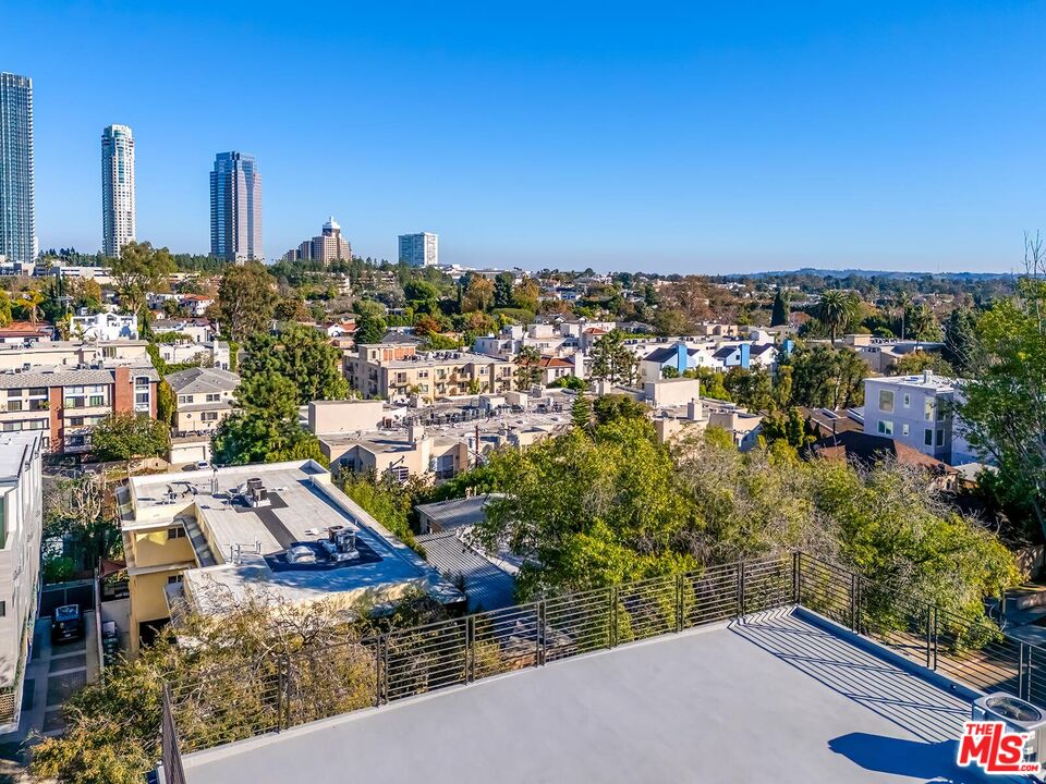 MLS #25627835 image #54