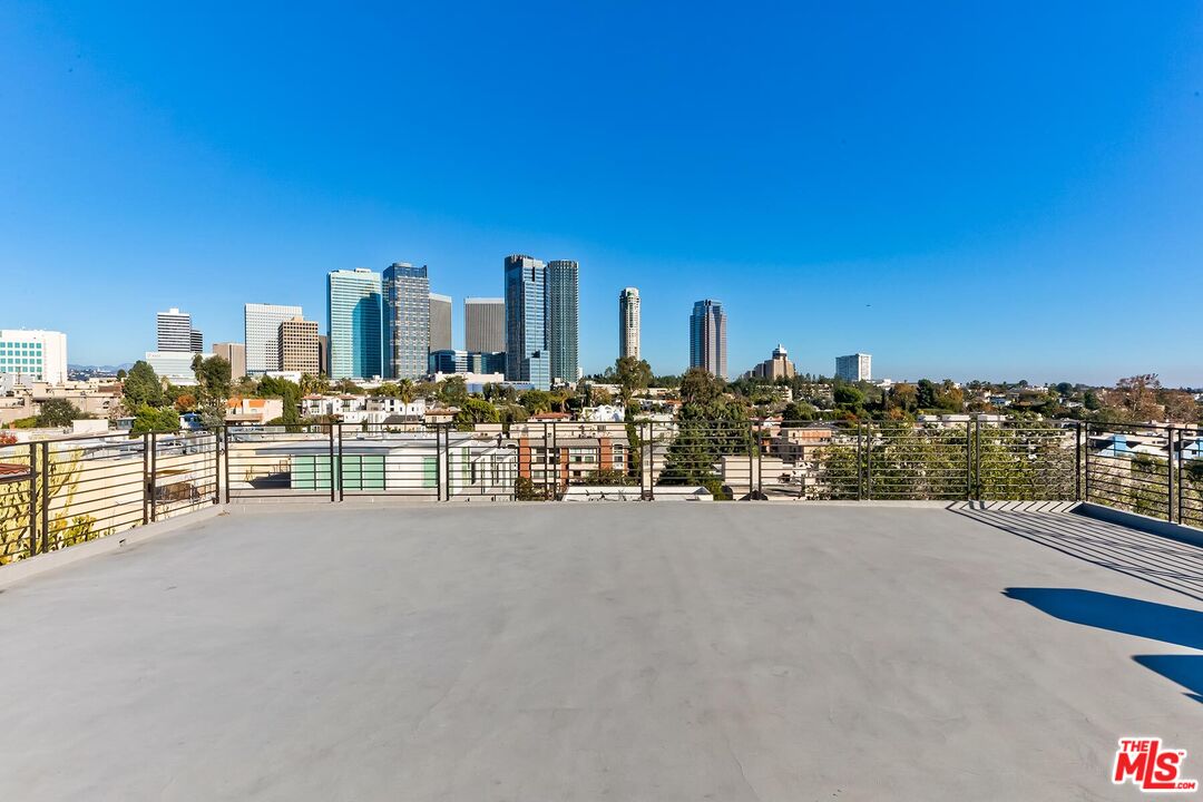 MLS #25627835 image #55