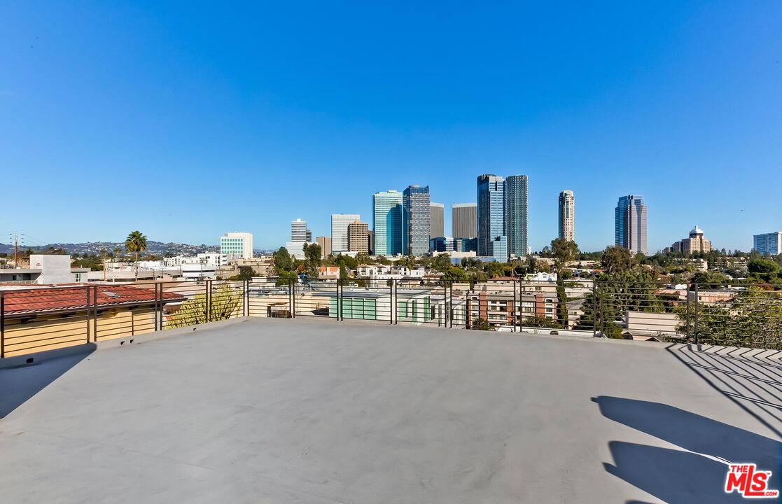 MLS #25627835 image #56