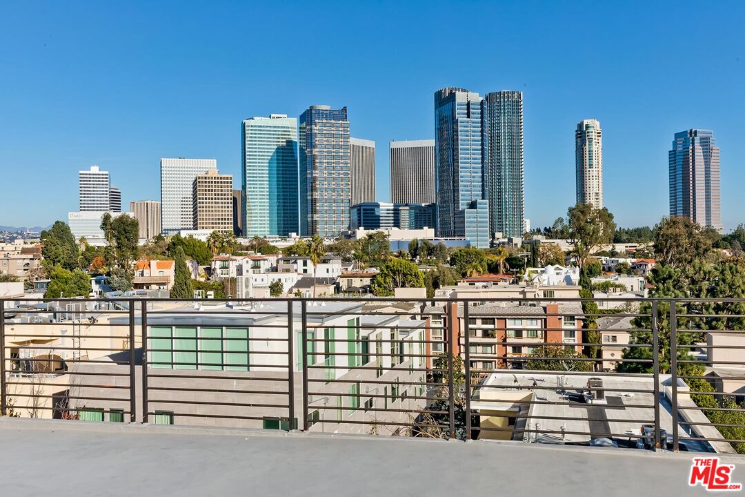 MLS #25627835 image #57