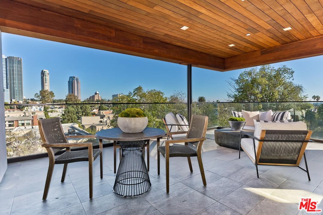 MLS #25627835 image #5