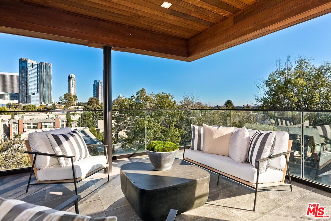 MLS #25627835 image #6