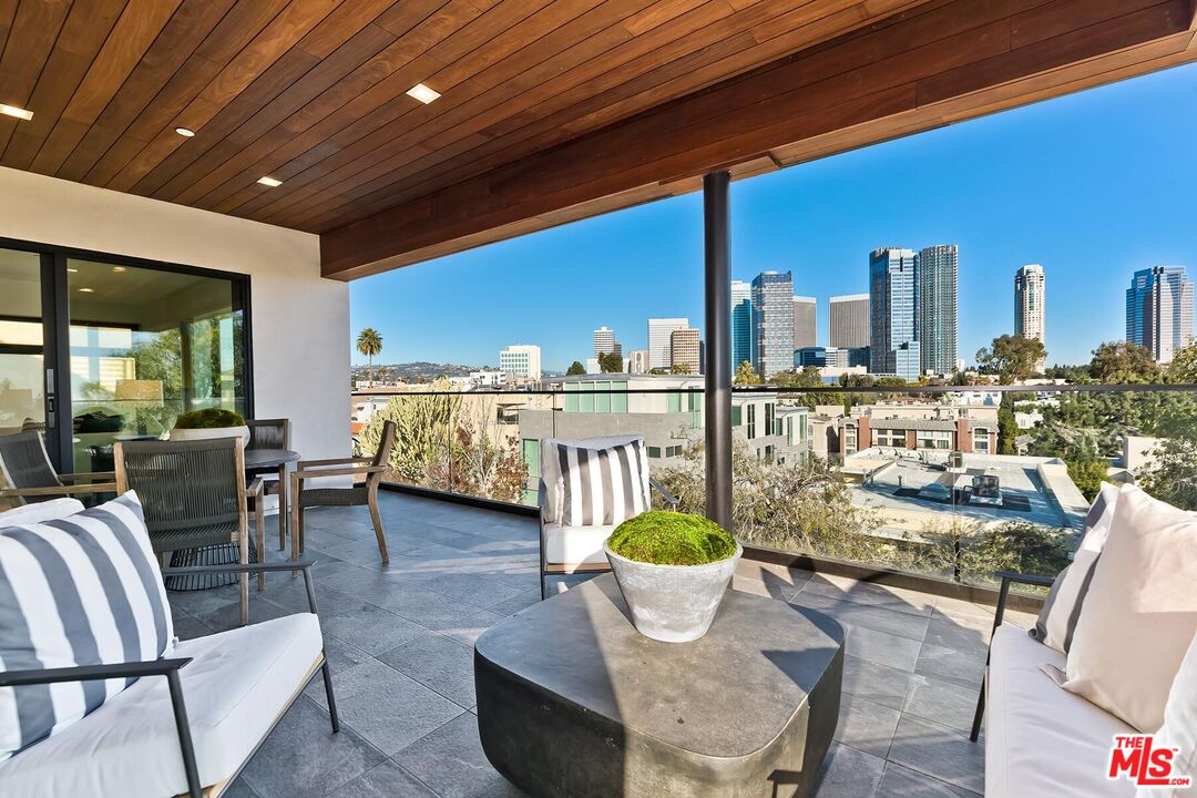 MLS #25627835 image #7