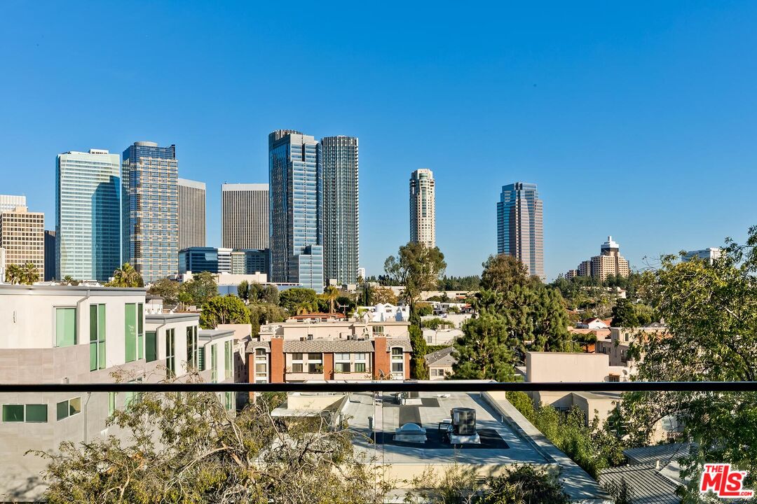 MLS #25627835 image #8