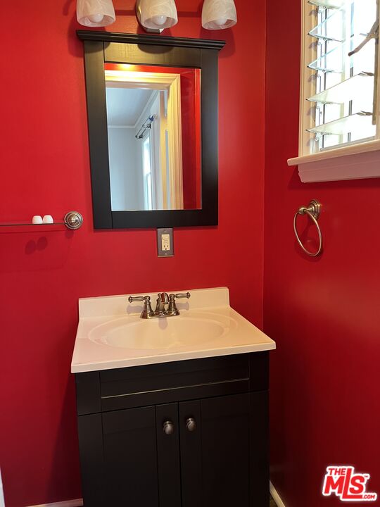 MLS #25627841 image #10