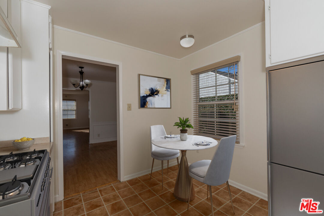 MLS #25627847 image #9