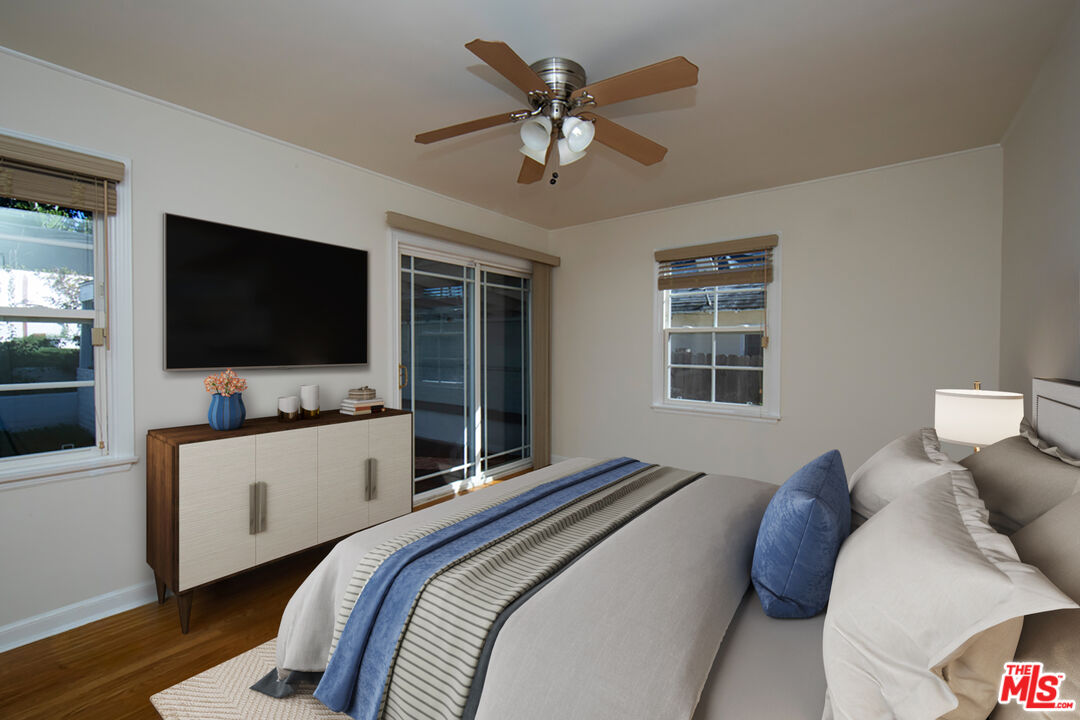 MLS #25627847 image #11