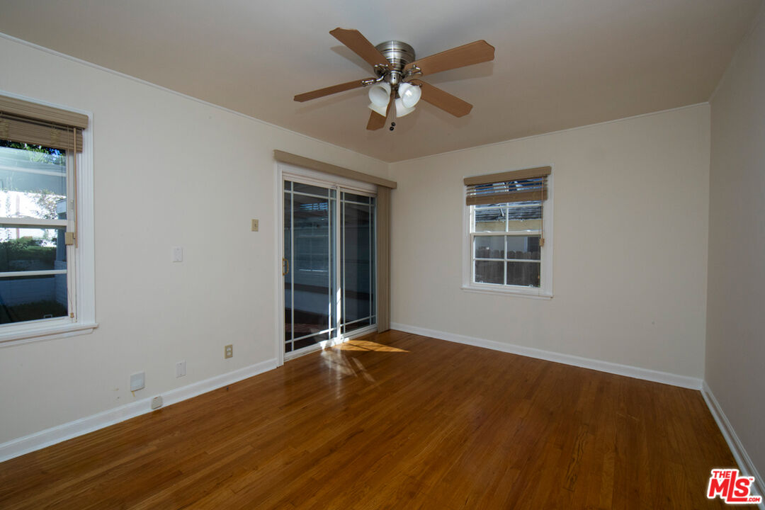 MLS #25627847 image #12