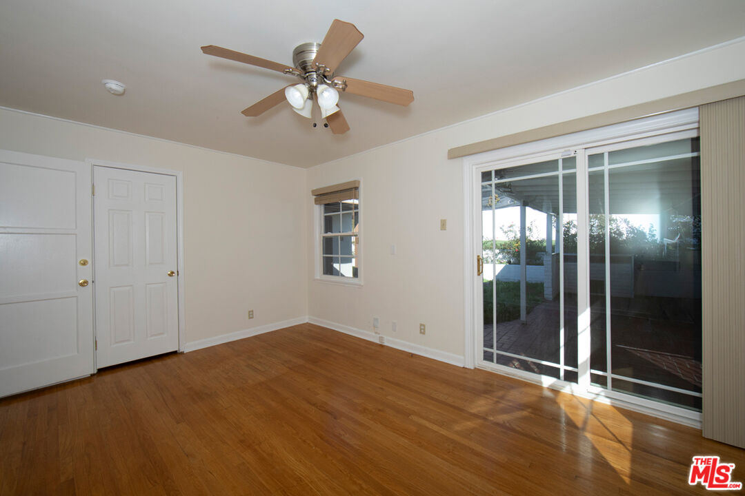 MLS #25627847 image #13