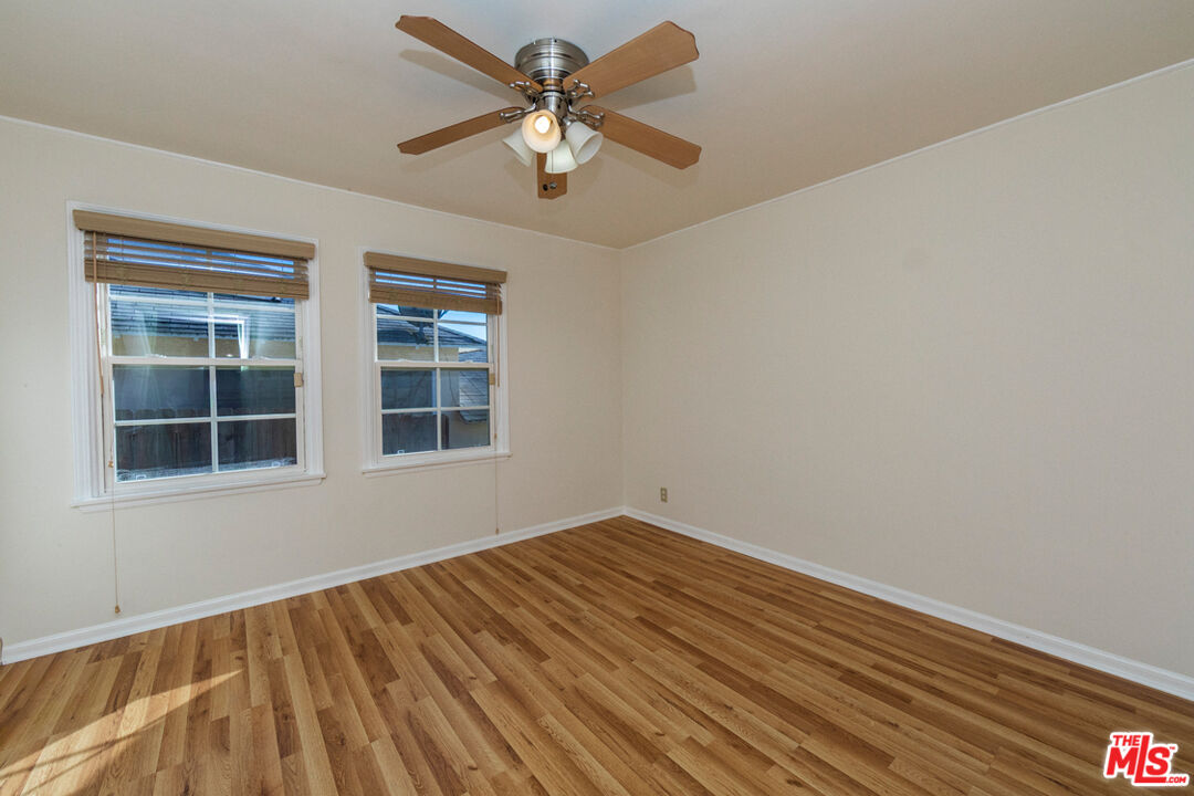 MLS #25627847 image #15