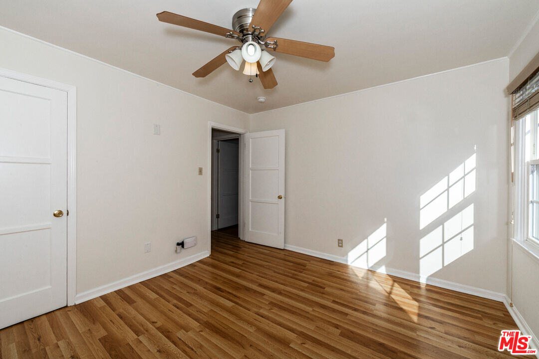 MLS #25627847 image #16