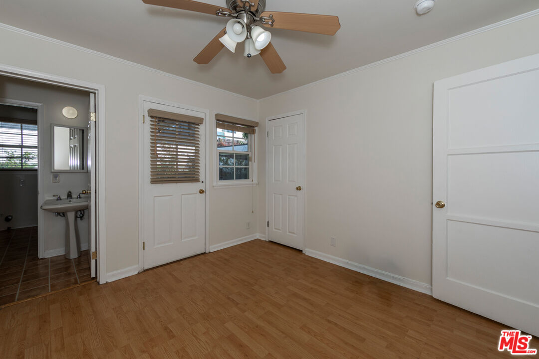 MLS #25627847 image #17